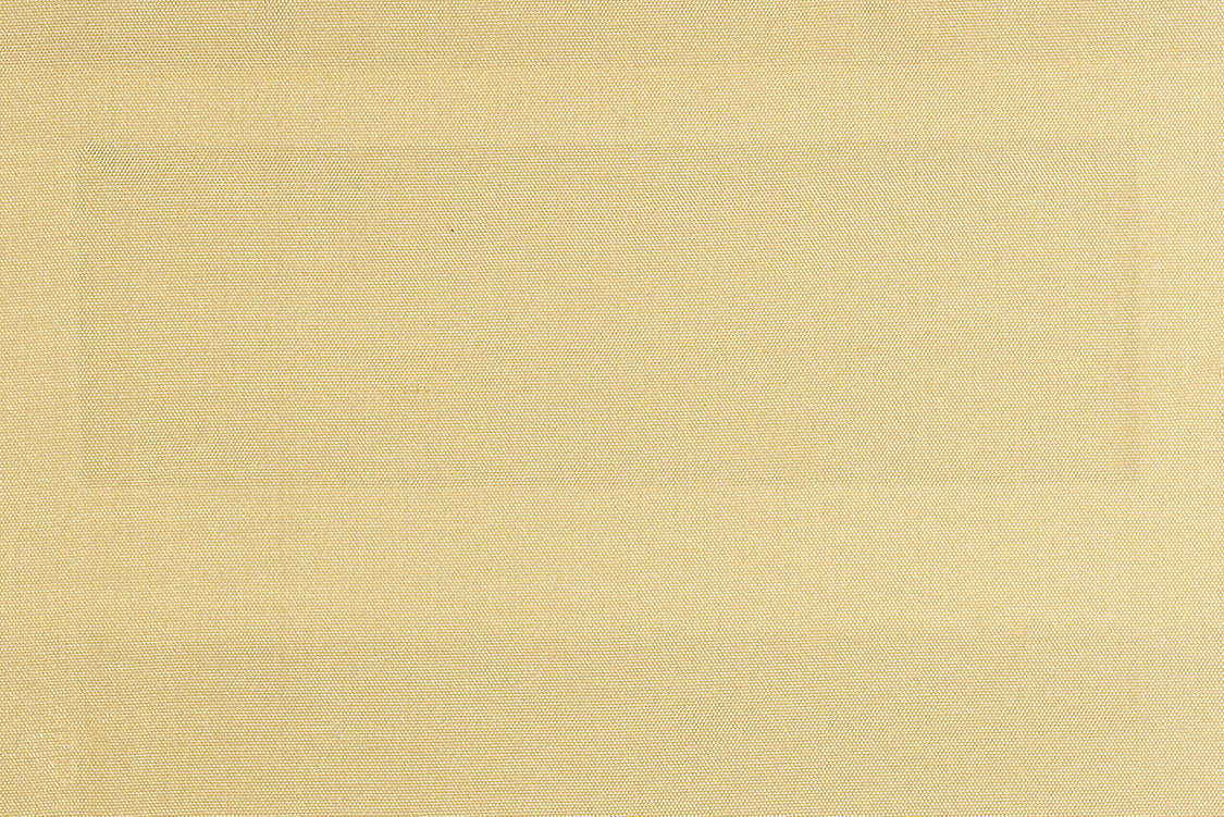 Siam - Chamomile - Scalamandre Fabric