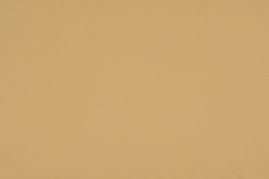 Atomic Fr - Straw - Scalamandre Fabric