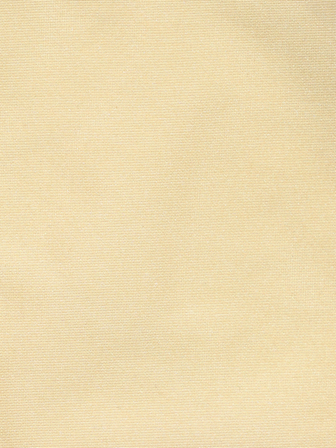 Taffeta Bs - Sand