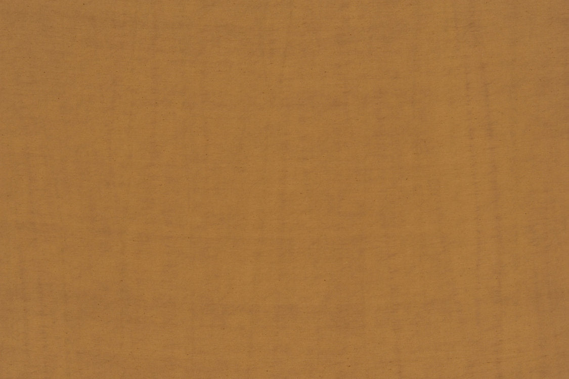 Luna Ii - Gold - Scalamandre Fabric