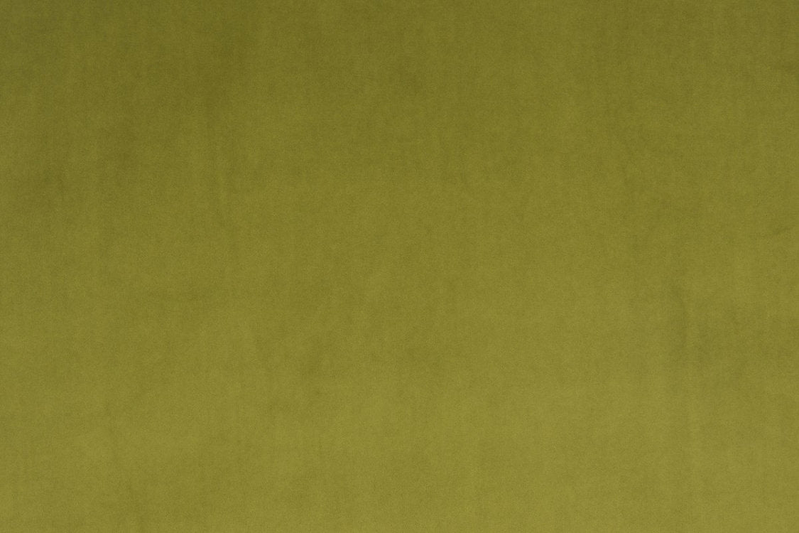 Vip - Olive