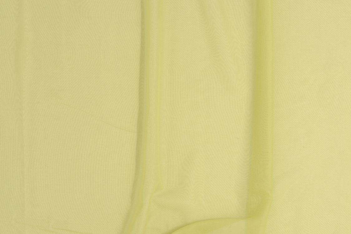 London Cs Iii - Kiwi - Scalamandre Fabric