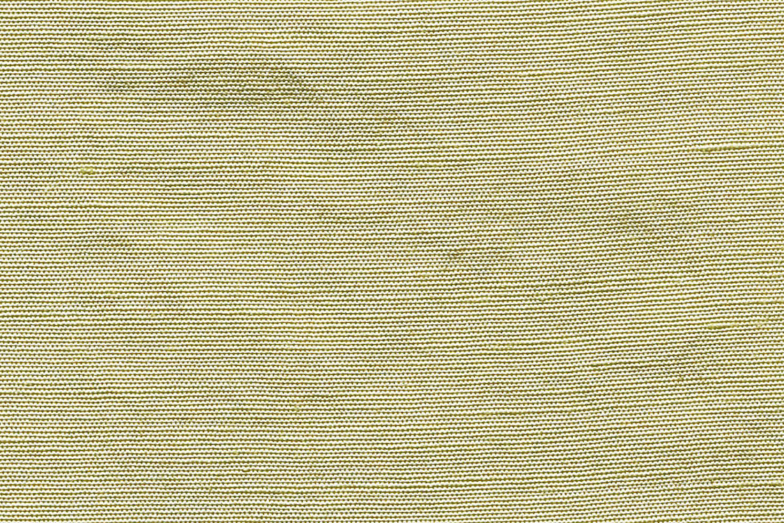 Beluna - Pearwood - Scalamandre Fabric