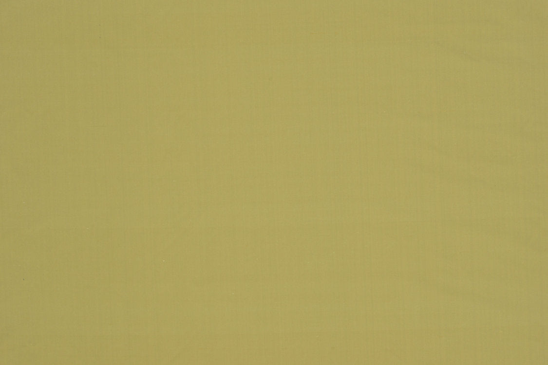 Jamila Ii - Green Tea - Scalamandre Fabric