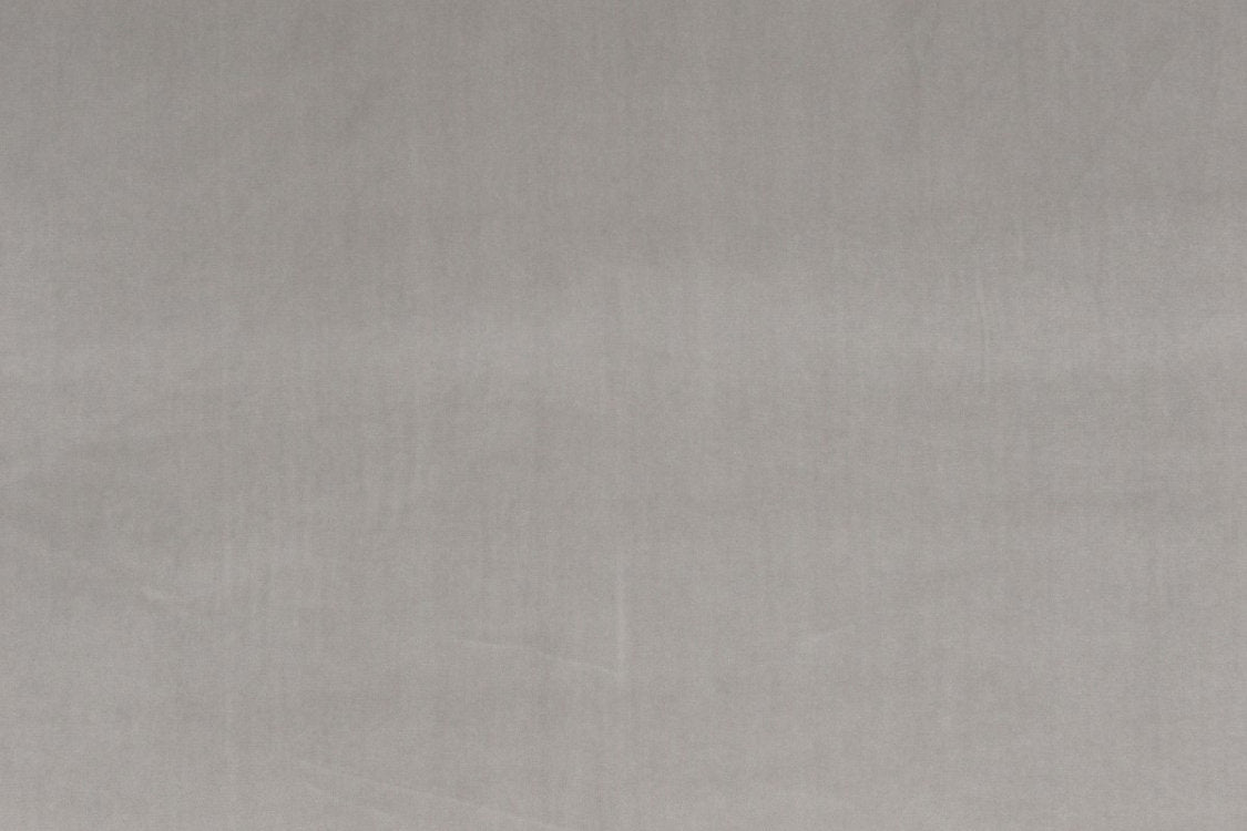 Vip - Pewter - Scalamandre Fabric
