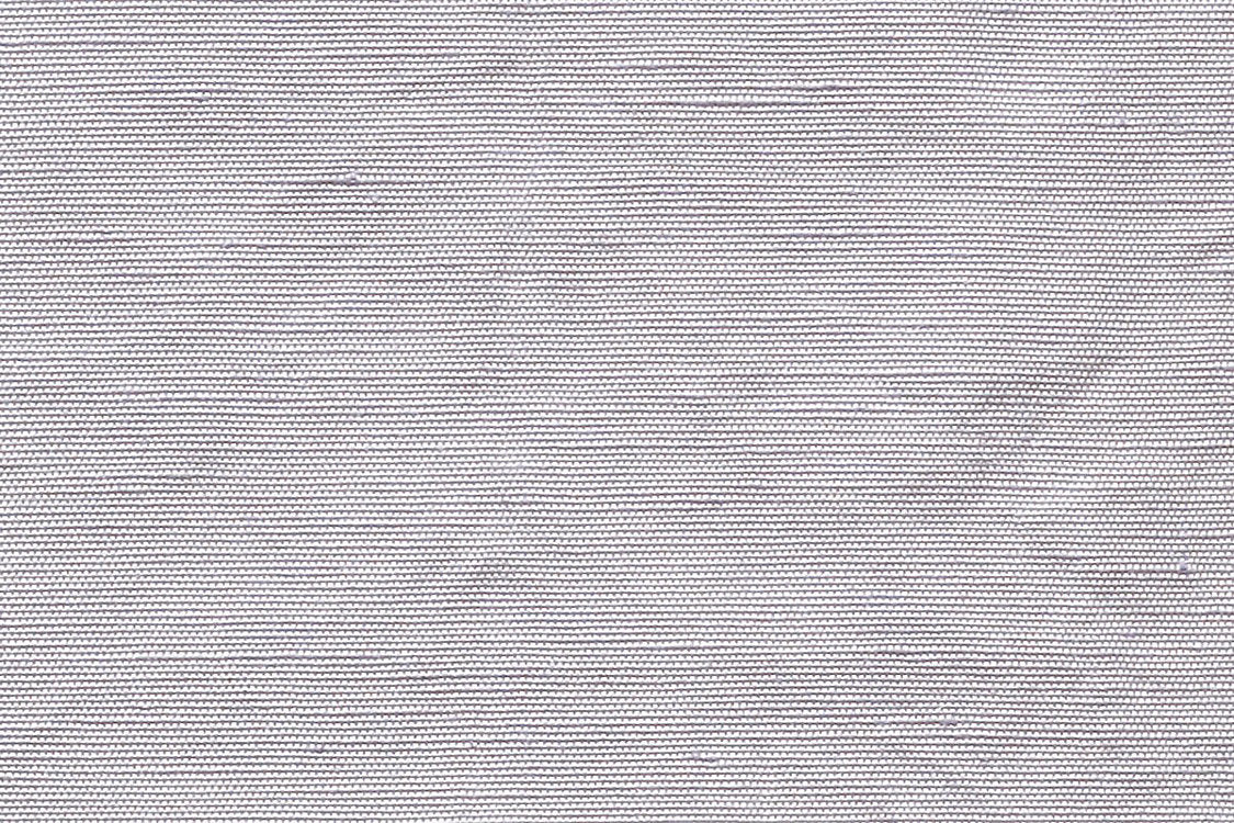 Beluna - Silver - Scalamandre Fabric