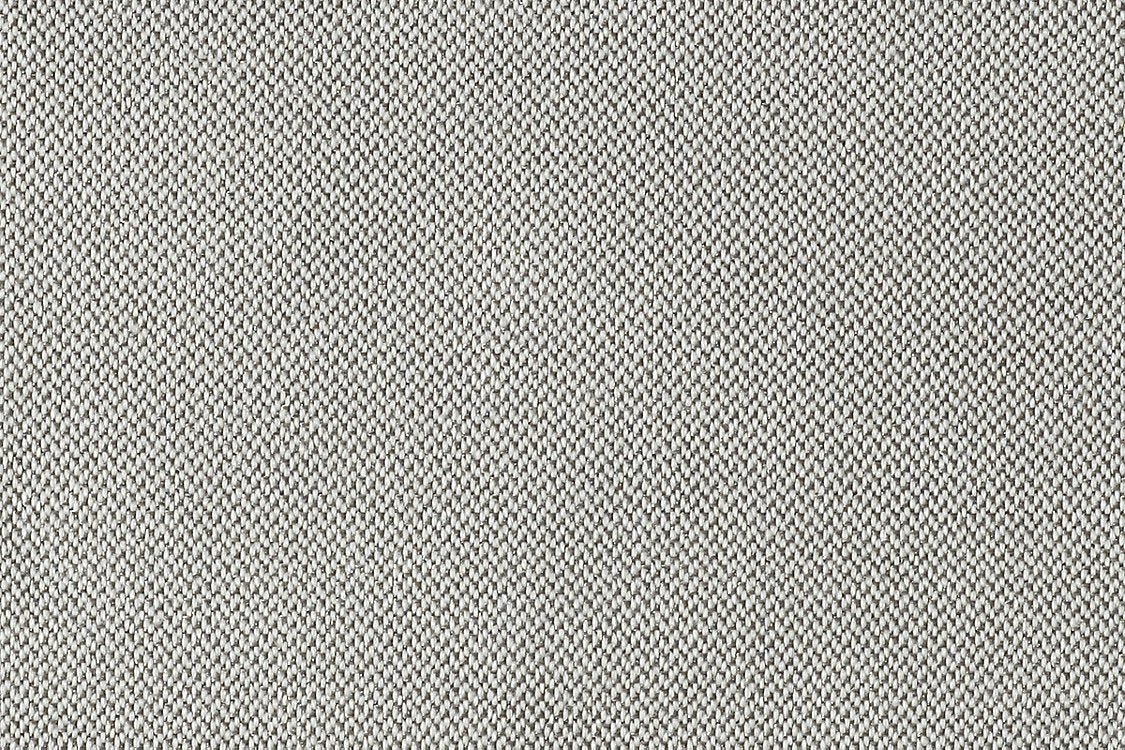 Sonnen|Klar - Shadow - Scalamandre Fabric