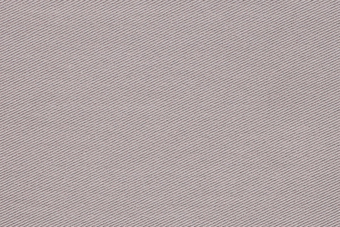 Kay Ii - Mist Grey - Scalamandre Fabric
