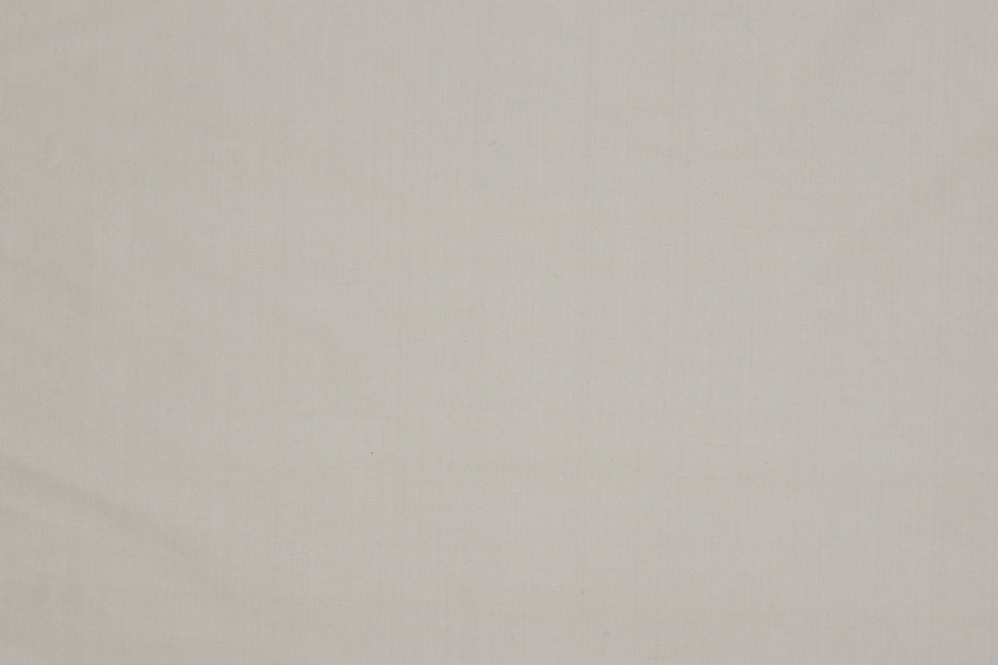Jamila Ii - Ash - Scalamandre Fabric