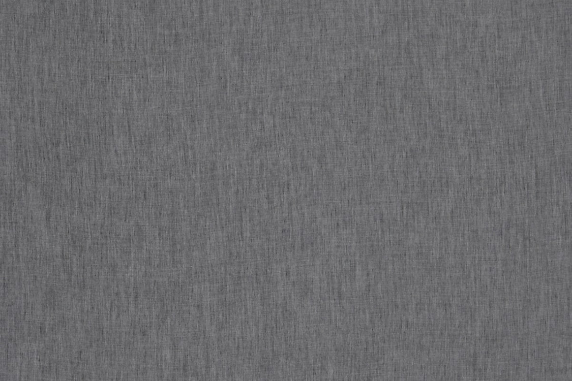 Softie - Steel