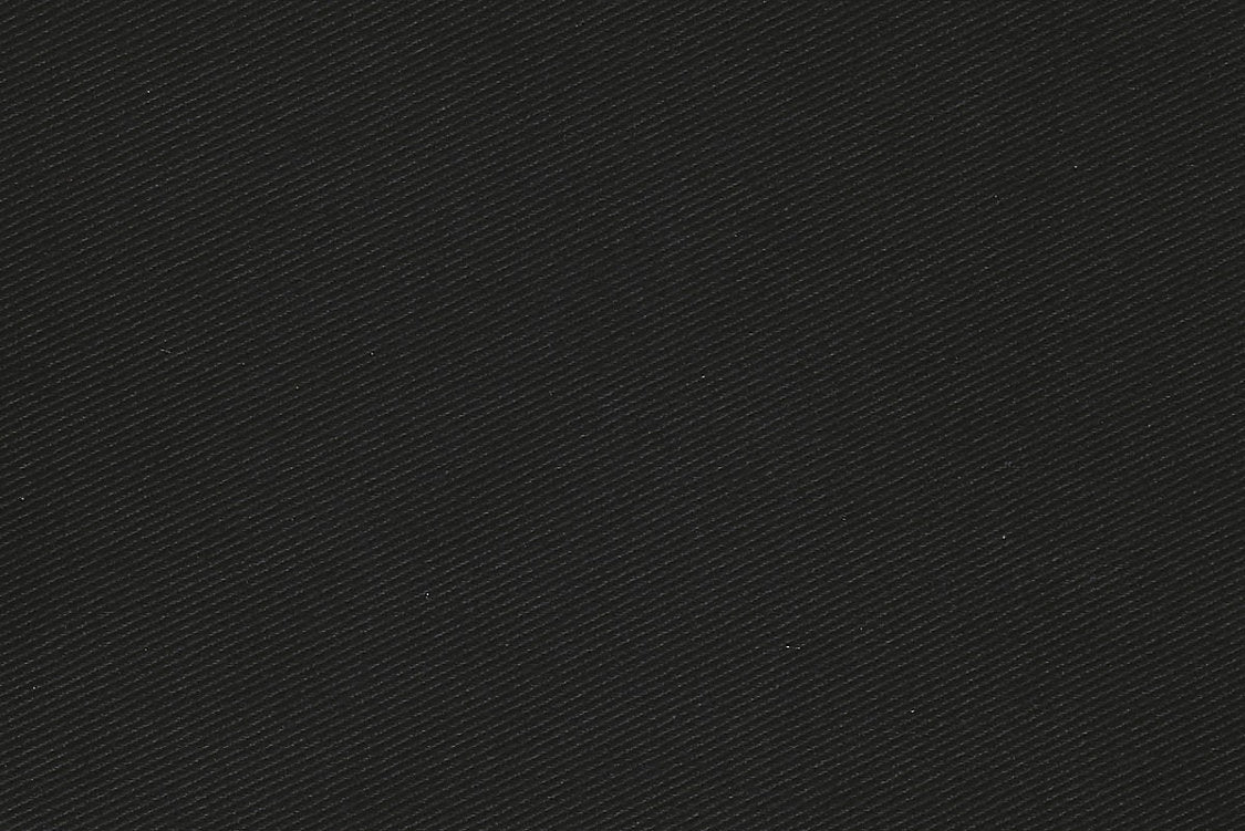 Kay Ii - Panther - Scalamandre Fabric