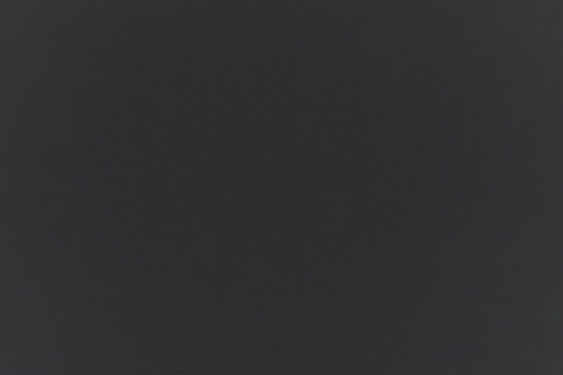 Luna Ii - Black