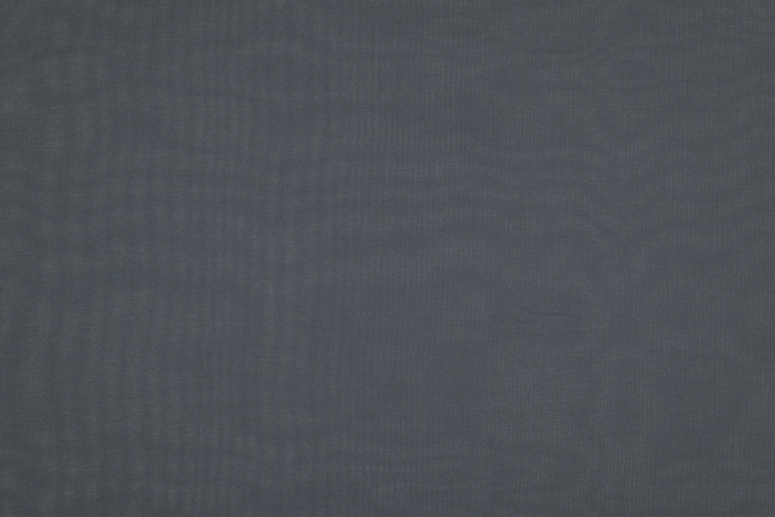 Madrid Cs Iv - Onyx - Scalamandre Fabric