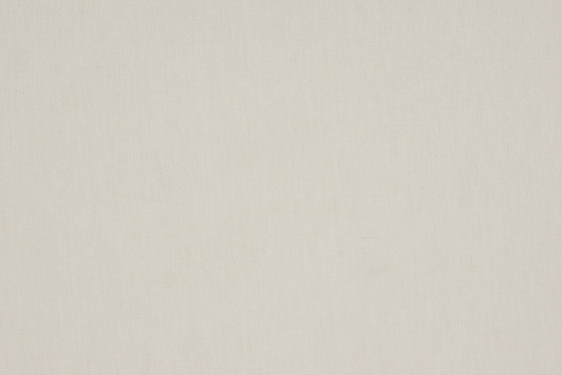 Softie - Fog - Scalamandre Fabric