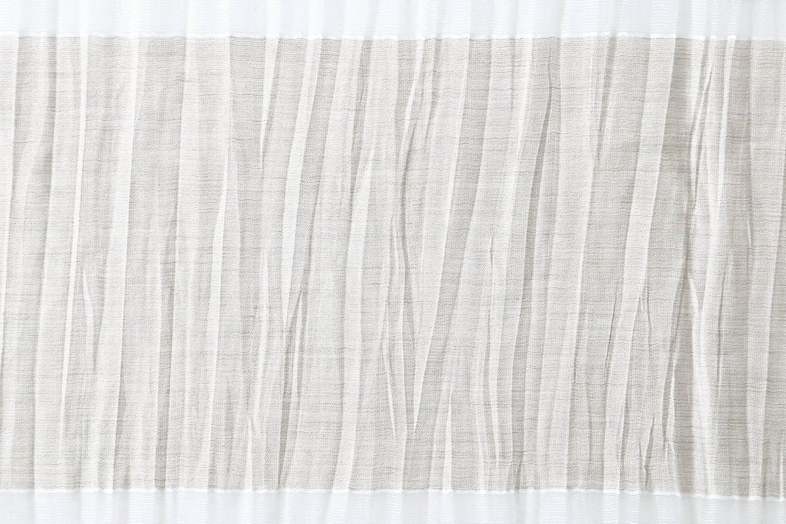 Speedway - Travertine - Scalamandre Fabric
