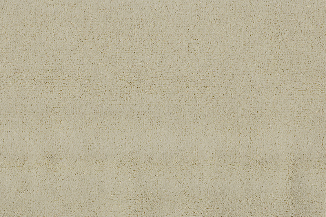 Apollodor - Barley - Scalamandre Fabric