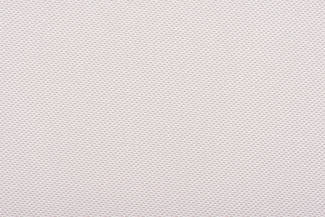 Foggy - Lilac Haze - Scalamandre Fabric