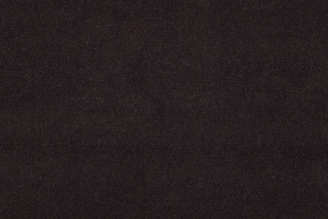 Apollodor - Smoke Amethyst - Scalamandre Fabric