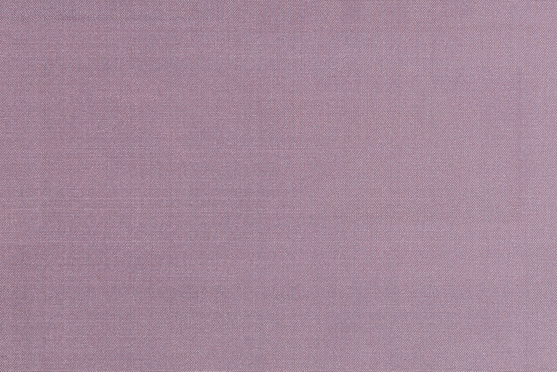 Siam - Lavender - Scalamandre Fabric
