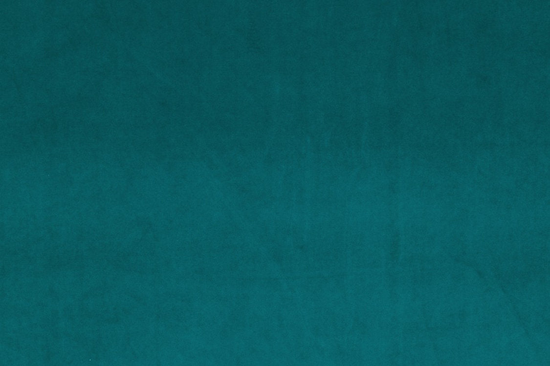 Vip - Teal