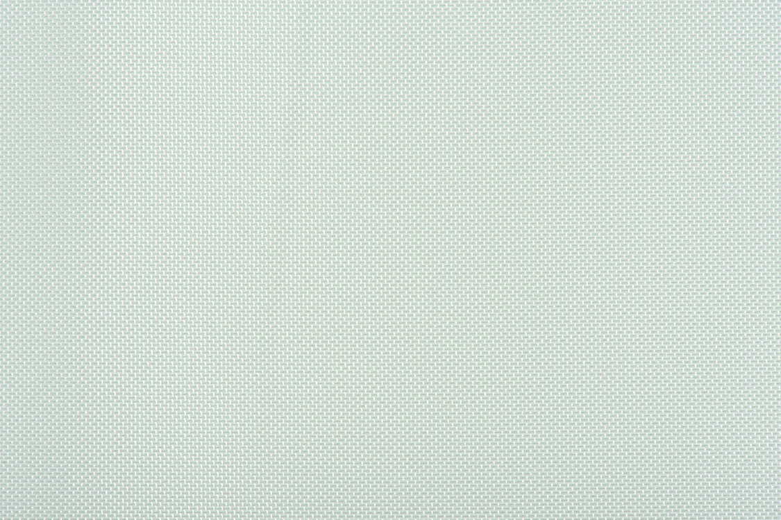 Foggy - Sea Spray - Scalamandre Fabric