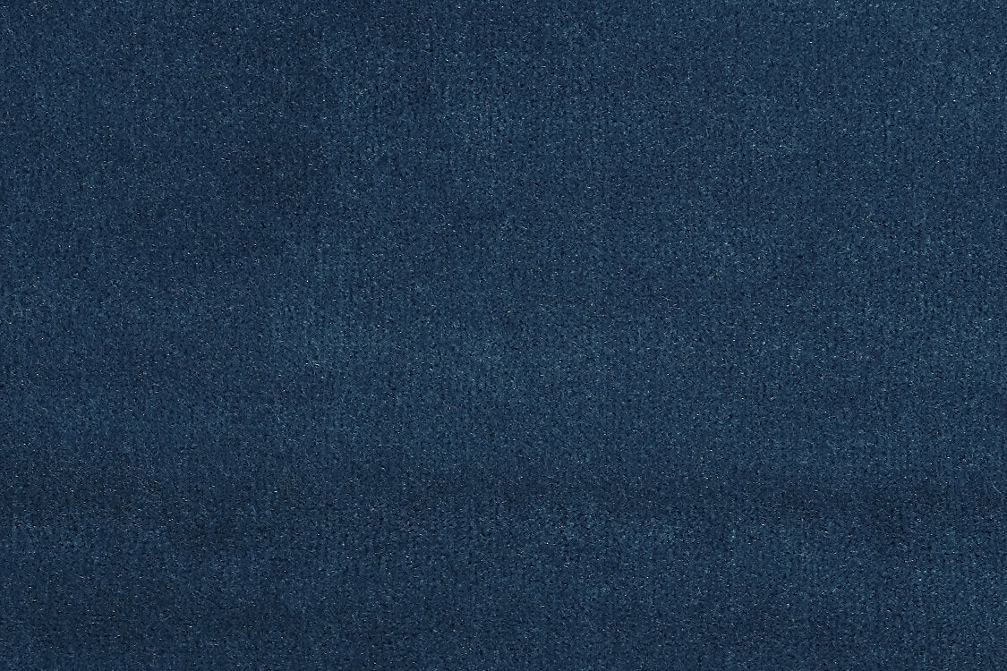 Apollodor - Teal - Scalamandre Fabric