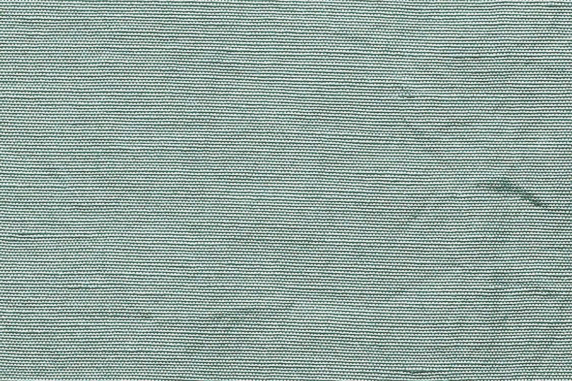 Beluna - Ciel