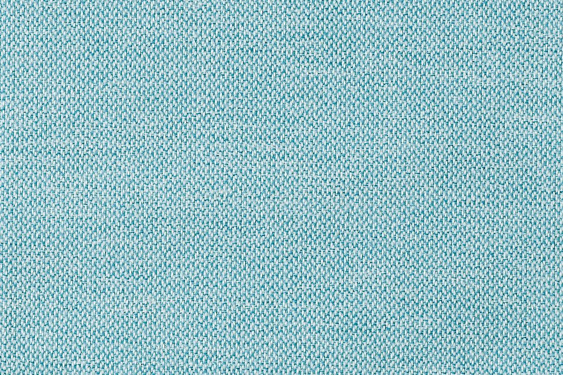 Sonnen|Klar - Baby Blue - Scalamandre Fabric