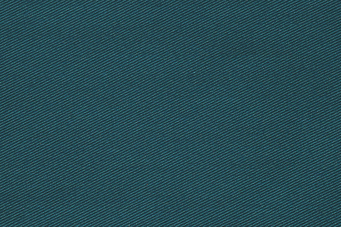 Kay Ii - Peacock - Scalamandre Fabric