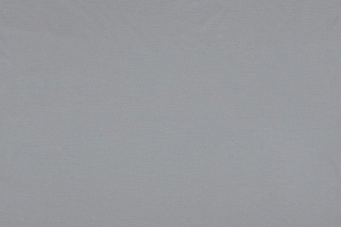 Atomic Fr - Opal - Scalamandre Fabric