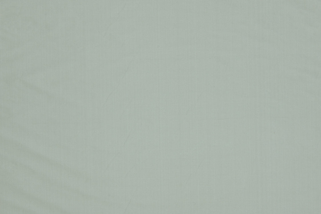 Jamila Ii - Mint - Scalamandre Fabric