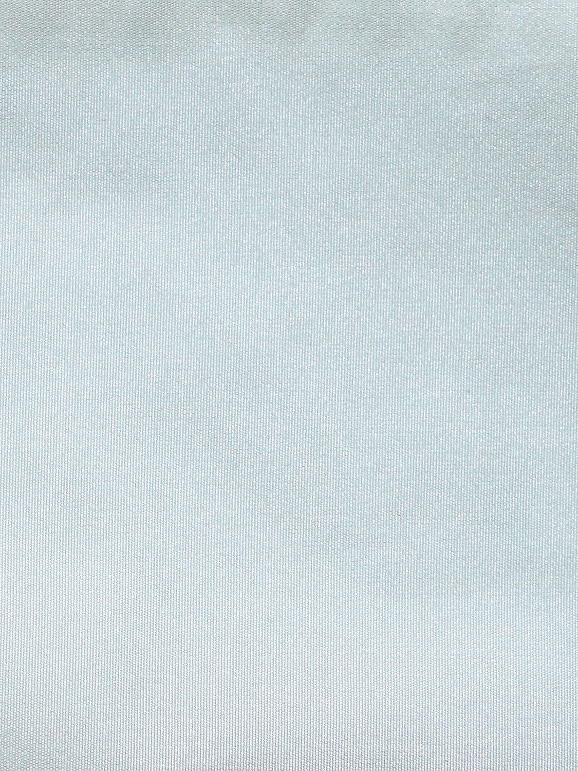 Taffeta Bs - Seafoam - Scalamandre Fabric