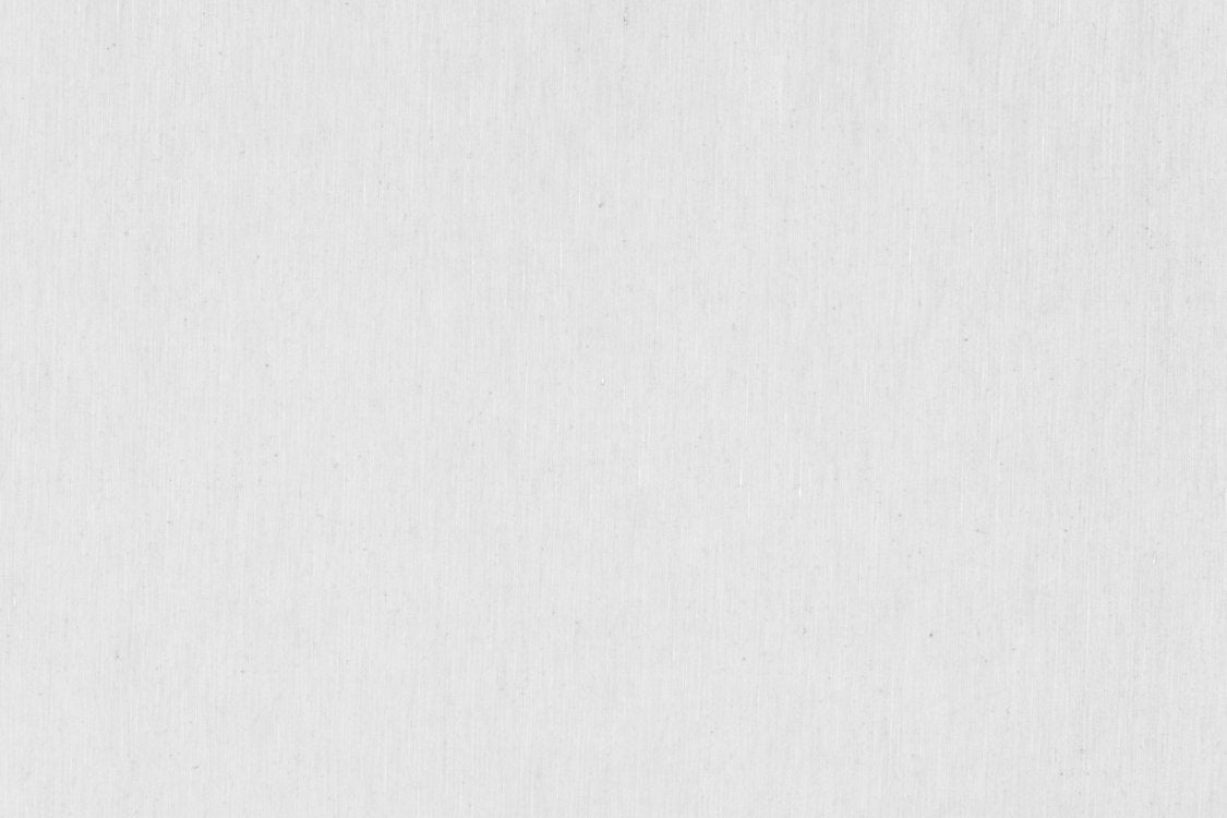 Luna Ii - White