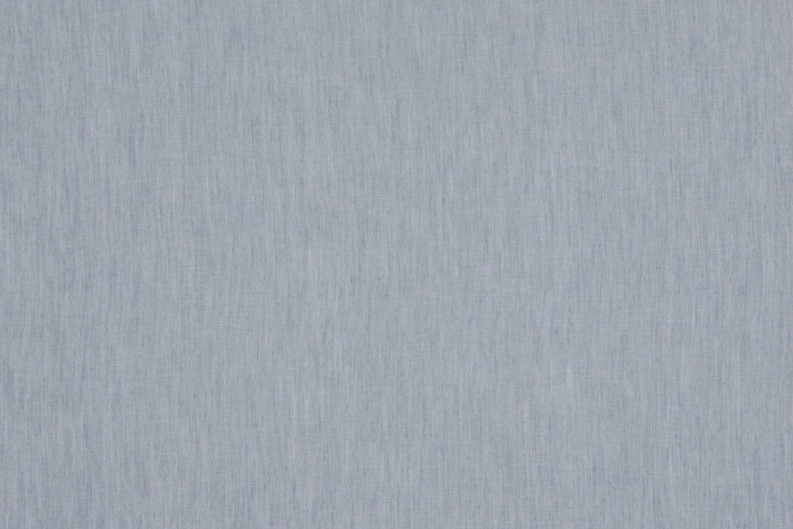 Softie - Stone Blue - Scalamandre Fabric