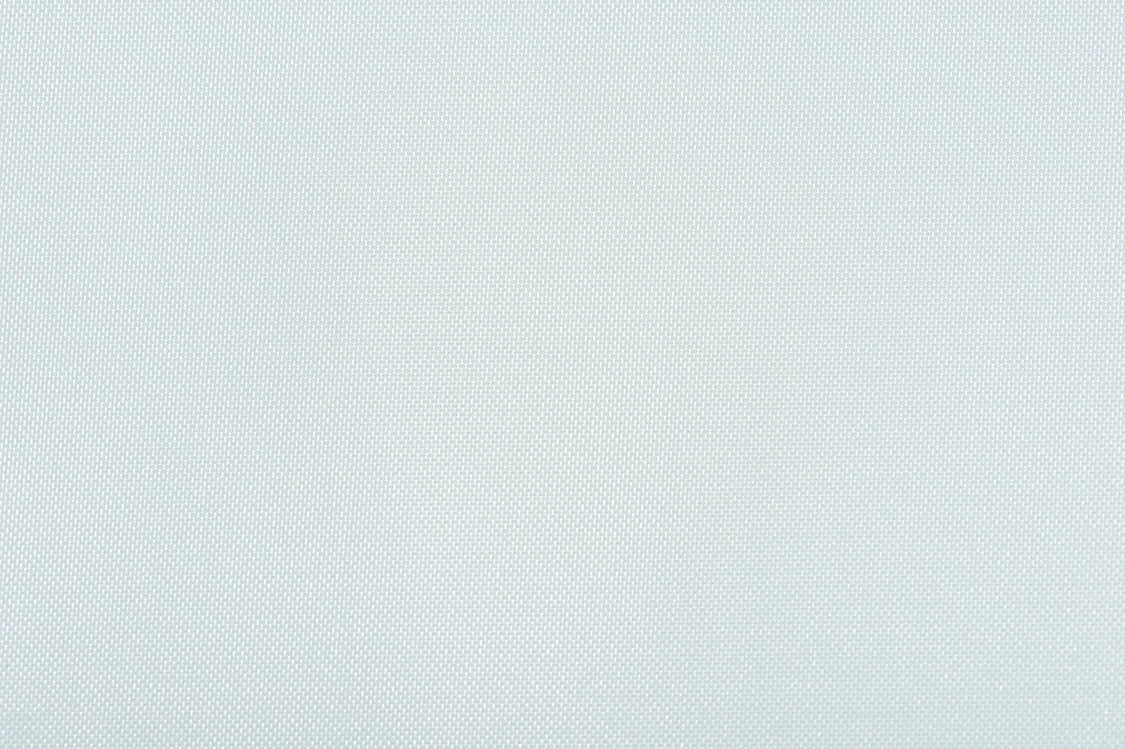 Foggy - Blue Shadow - Scalamandre Fabric