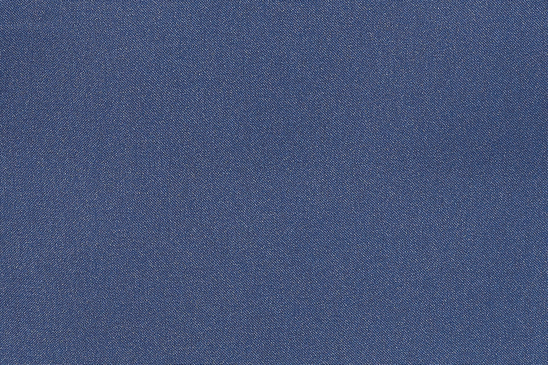 Aramena - Azure - Scalamandre Fabric