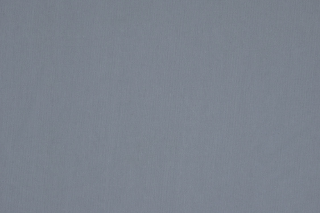 Sonatine - Marine - Scalamandre Fabric