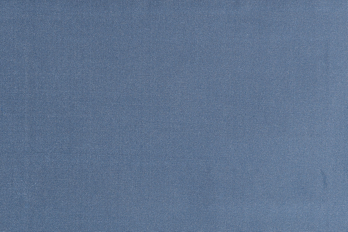 Siam - Ciel - Scalamandre Fabric
