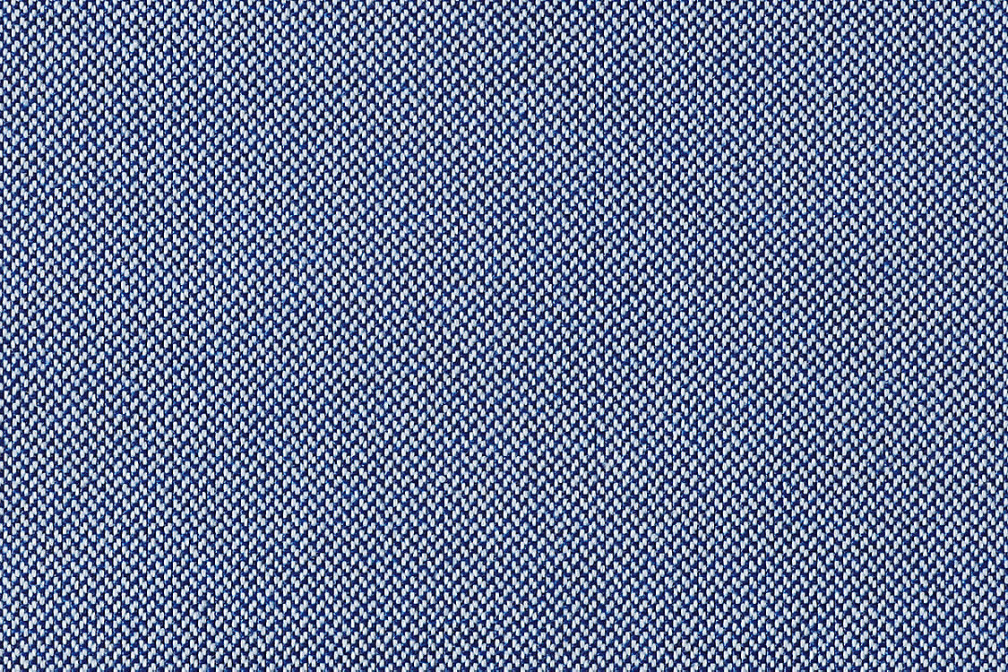 Sonnen|Klar - Royal - Scalamandre Fabric