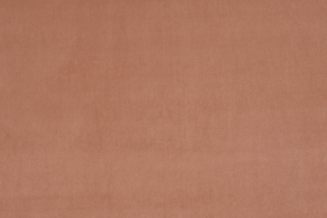 Vip - Salmon - Scalamandre Fabric