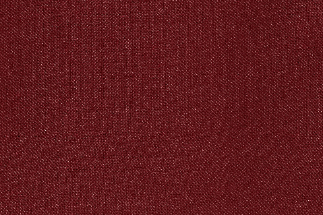 Aramena - Cherry