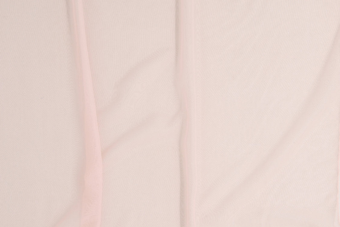 London Cs Iii - Petal - Scalamandre Fabric
