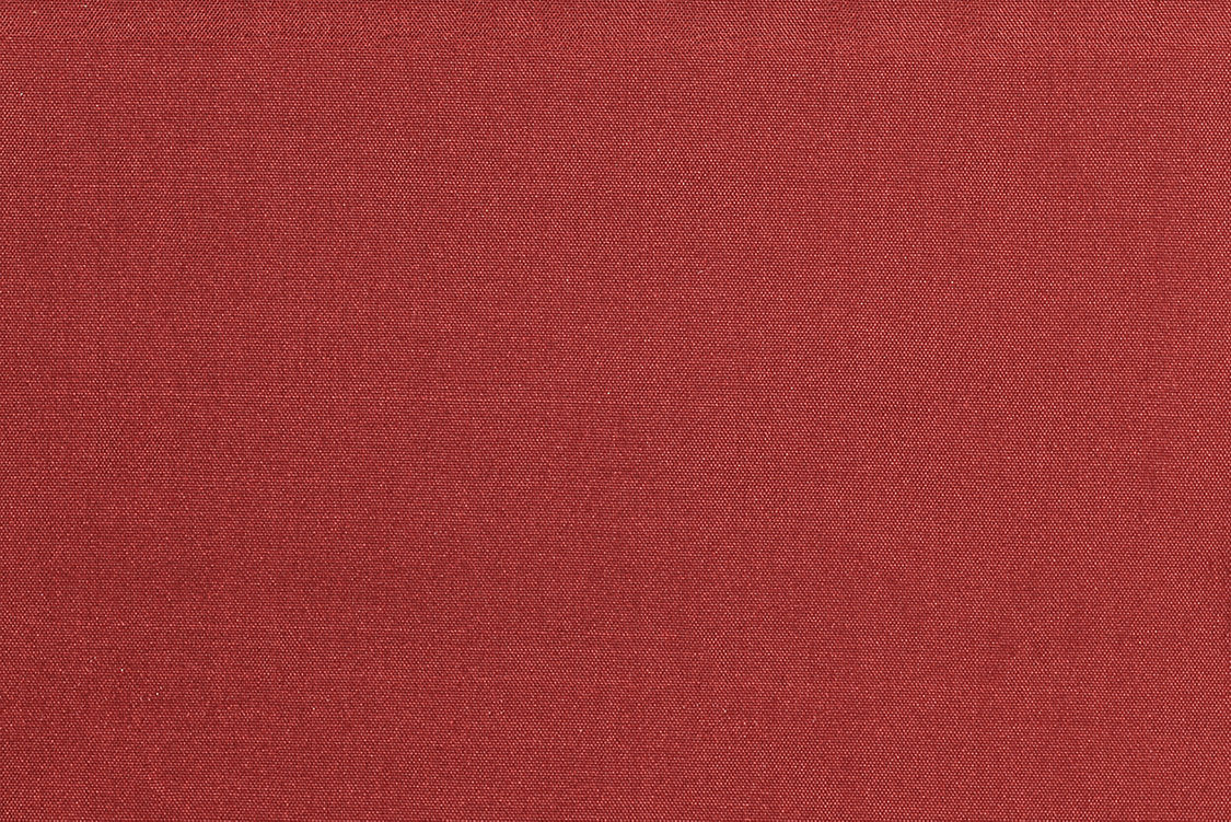 Siam - Tabasco - Scalamandre Fabric
