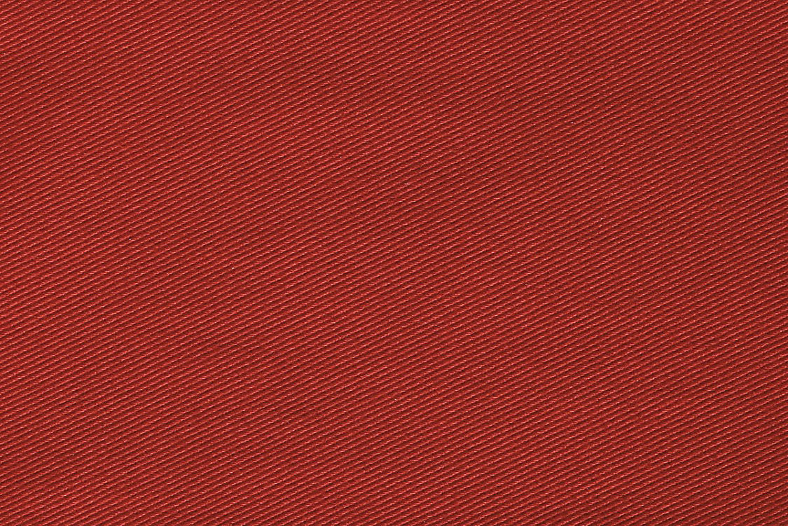 Kay Ii - Salsa - Scalamandre Fabric