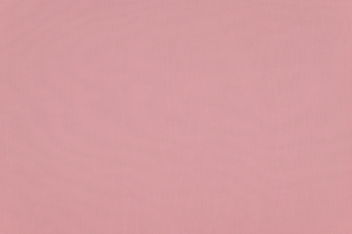 Madrid Cs Iv - Bubble Gum