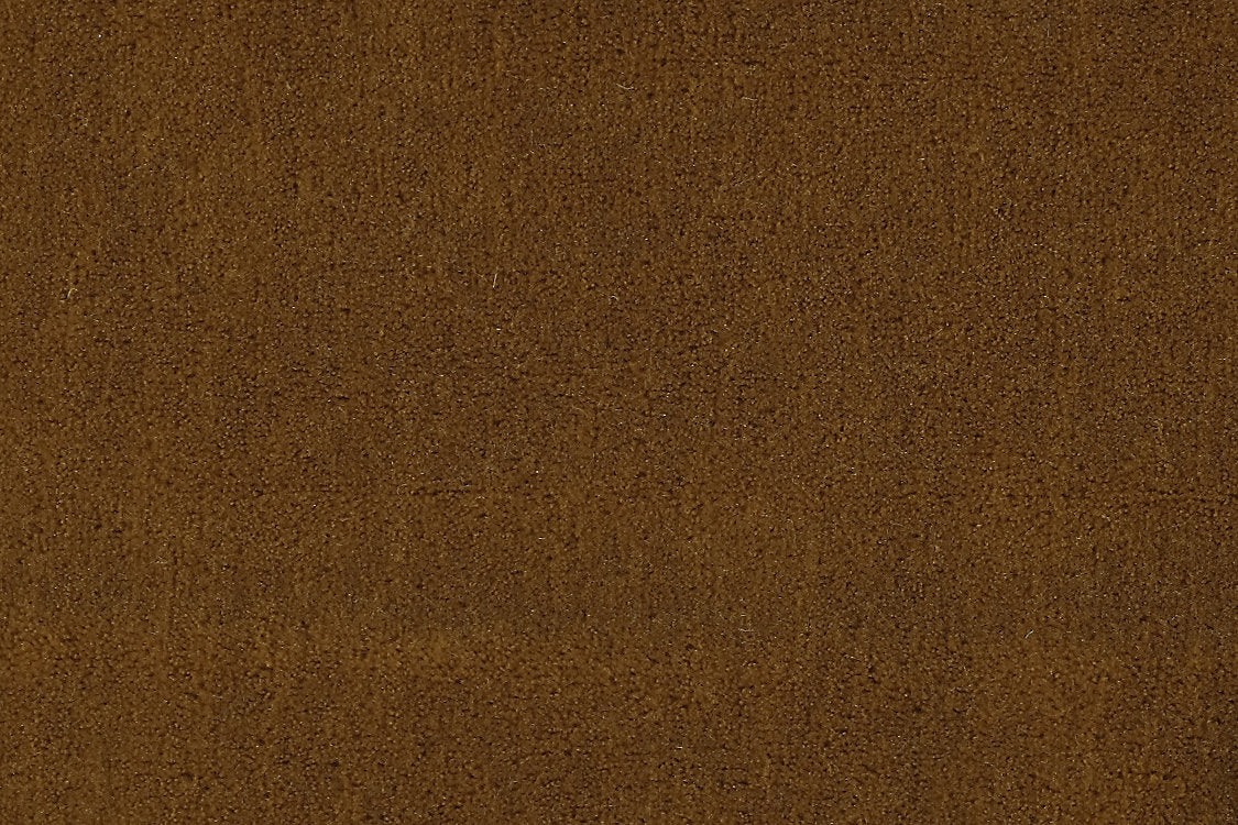 Apollodor - Cinnamon - Scalamandre Fabric