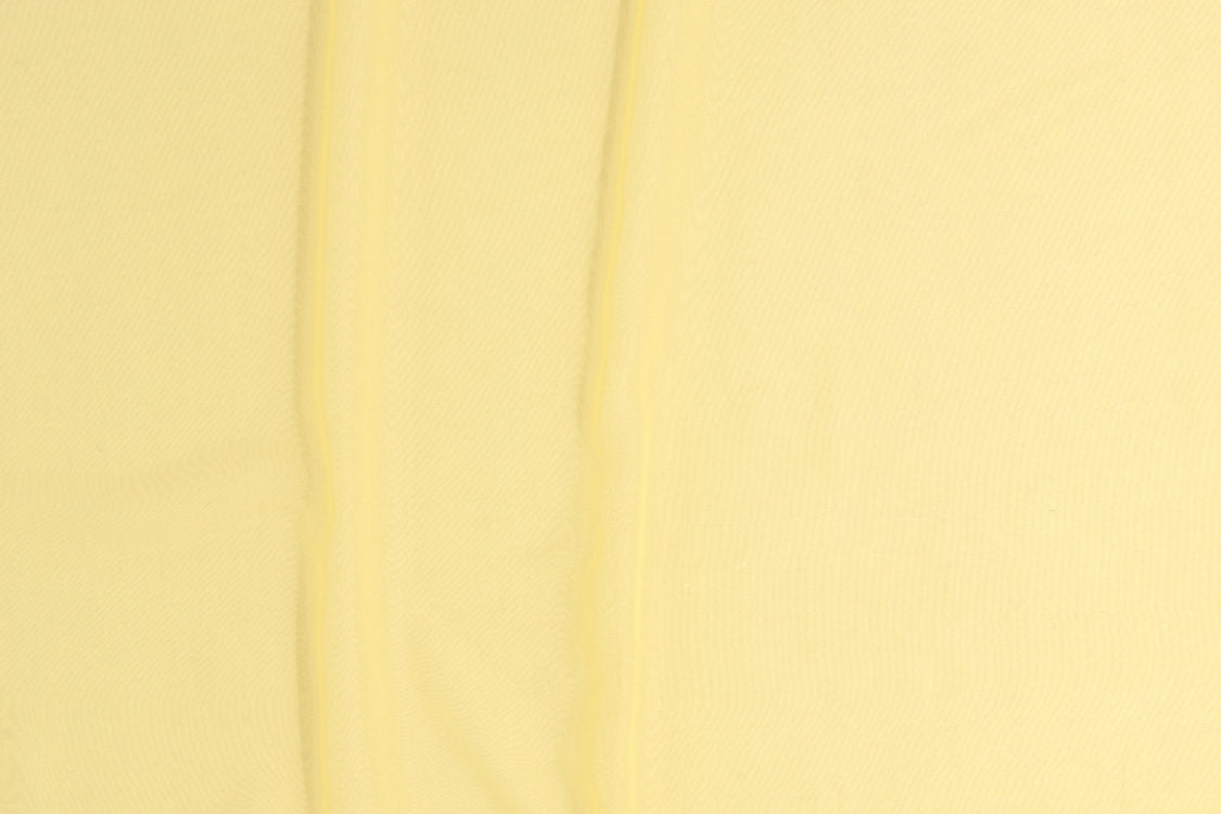London Cs Iii - Lemon