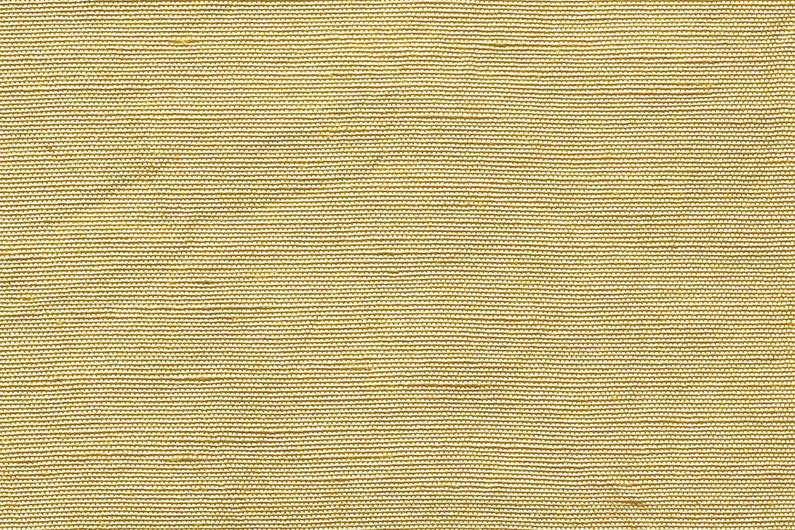 Beluna - Straw - Scalamandre Fabric