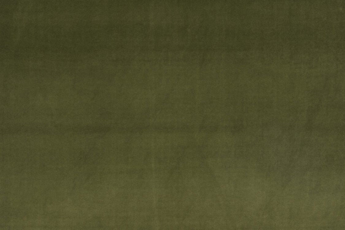 Vip - Moss - Scalamandre Fabric