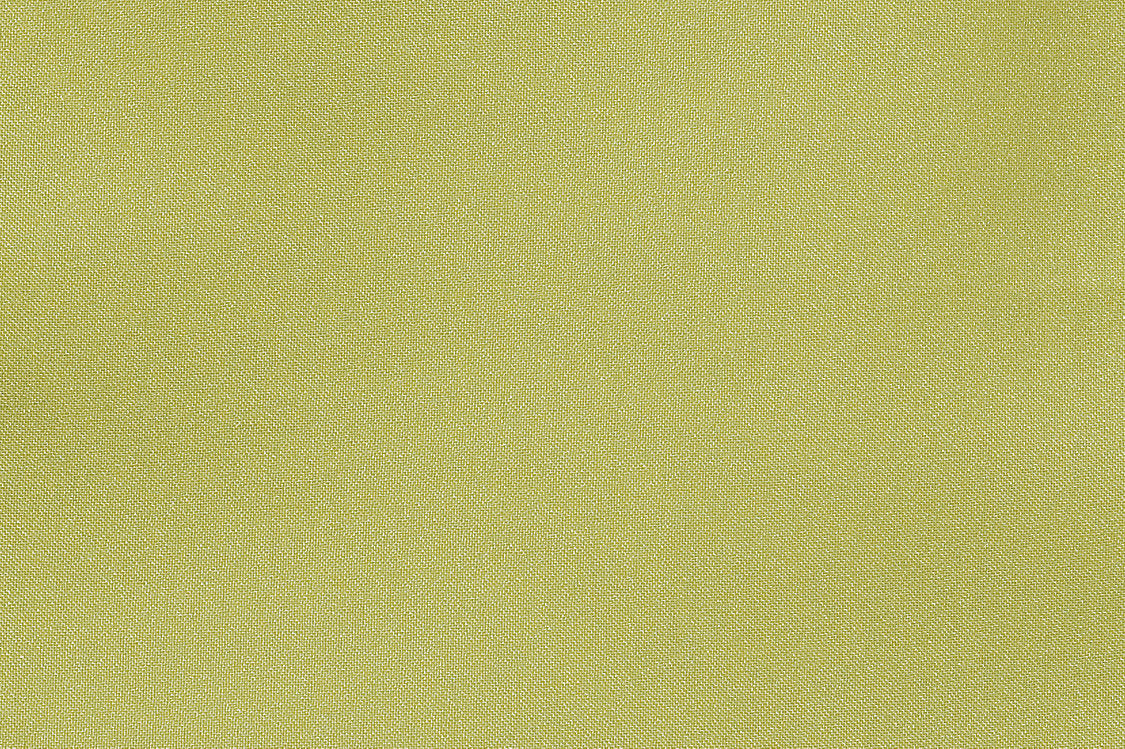 Aramena - Avocado